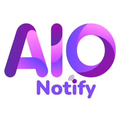 Play AIO Notify APK Play AIO Notify APK