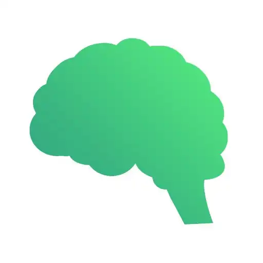 Play AI on Thumbs APK Play AI on Thumbs APK