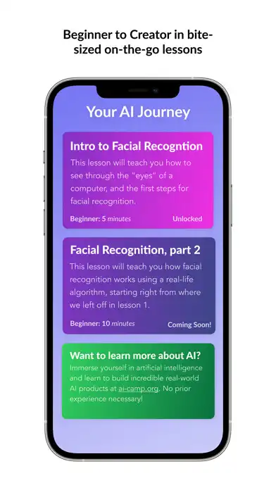 Play AI on Thumbs as an online game AI on Thumbs with UptoPlay
