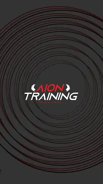 Play Aion Training  and enjoy Aion Training with UptoPlay
