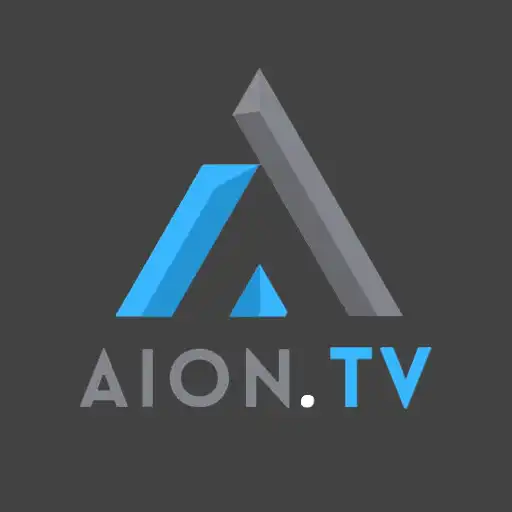 Play Aion TV APK Play Aion TV APK