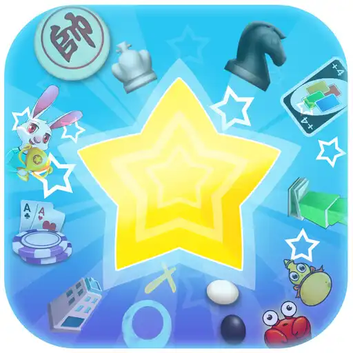 Play AiO Online APK Play AiO Online APK