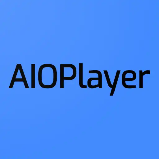 Free play online AIO Player APK