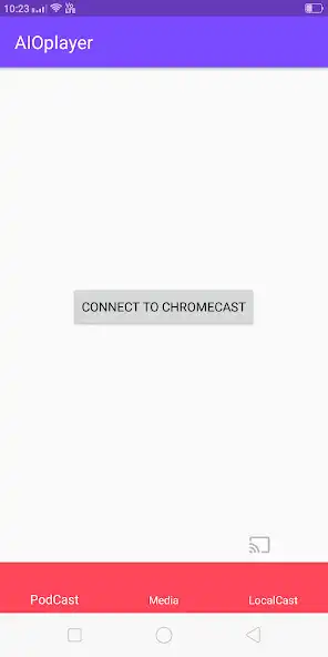 Play AIO Player Play AIO Player