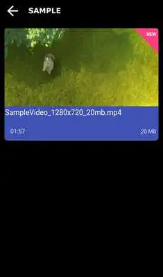 Play AIO Player Play AIO Player