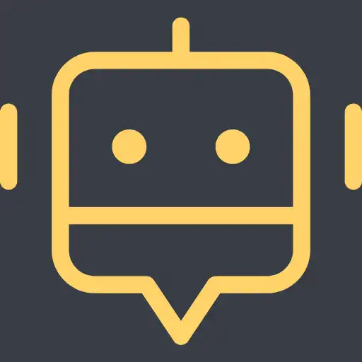 Play AI or Human Game APK