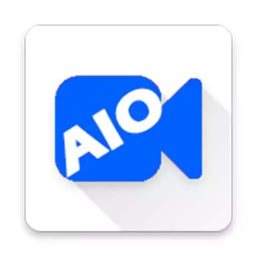 Play AIO Screen Recorder Premium APK Play AIO Screen Recorder Premium APK