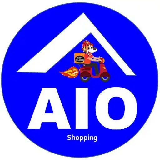 Play AIO Shopping APK