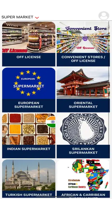 Play AIO Shopping as an online game AIO Shopping with UptoPlay