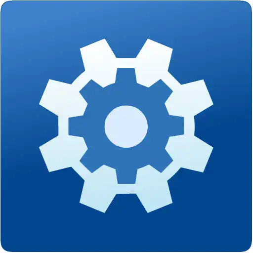 Play AIOS APK