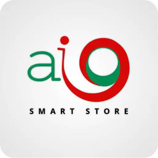 Play AIO Smart Store APK
