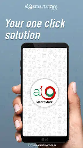 Play AIO Smart Store and enjoy AIO Smart Store with UptoPlay Play AIO Smart Store and enjoy AIO Smart Store with UptoPlay
