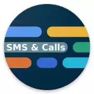 Free play online AIO SMS & Calls Plugin  APK
