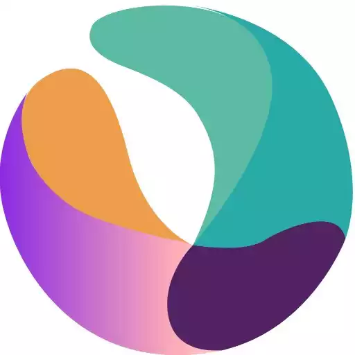 Play AIO Social Media Browser APK Play AIO Social Media Browser APK