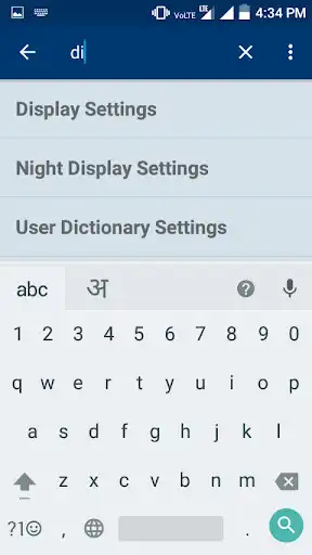 Play AIOS as an online game AIOS with UptoPlay
