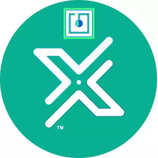 Play AIoT Artificial Intelligence of Things APK Play AIoT Artificial Intelligence of Things APK