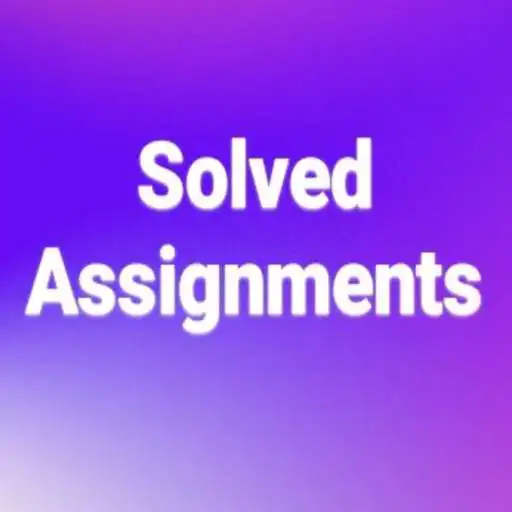 Play AIOU Solved Assignments APK Play AIOU Solved Assignments APK