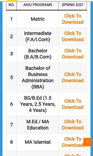 Play AIOU Solved Assignments  and enjoy AIOU Solved Assignments with UptoPlay