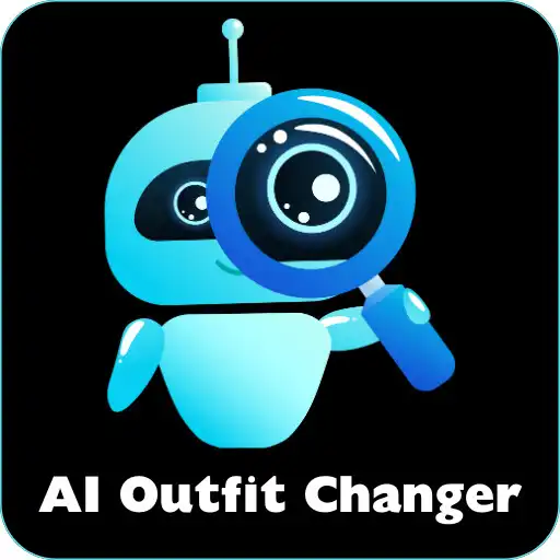 Play AI Outfit Changer APK