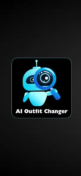 Play AI Outfit Changer and enjoy AI Outfit Changer with UptoPlay Play AI Outfit Changer and enjoy AI Outfit Changer with UptoPlay