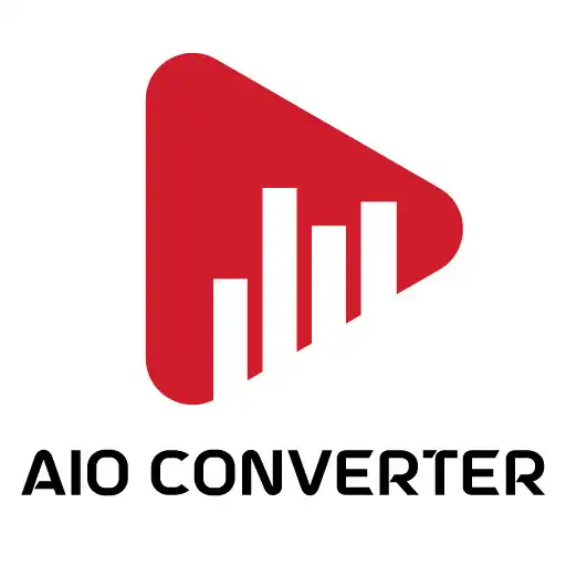 Play AIO Video Converter APK