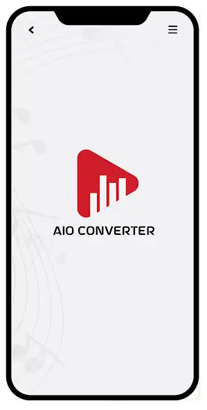 Play AIO Video Converter  and enjoy AIO Video Converter with UptoPlay