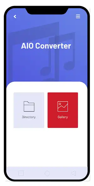 Play AIO Video Converter as an online game AIO Video Converter with UptoPlay