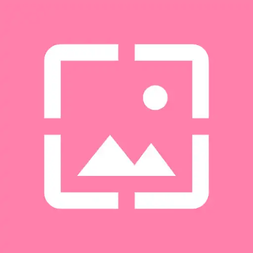 Play AIO Wallpaper Maker APK Play AIO Wallpaper Maker APK