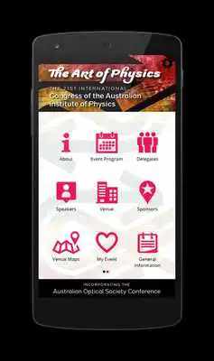 Play AIP 2014