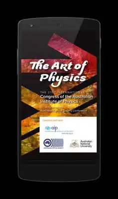 Play AIP 2014