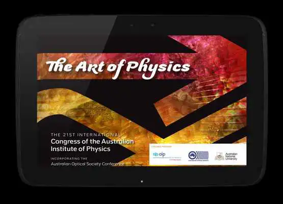 Play AIP 2014