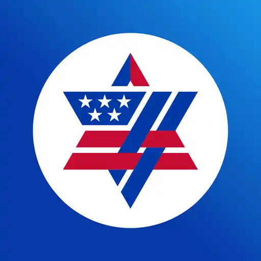 Play AIPAC App APK Play AIPAC App APK