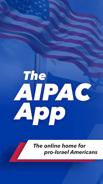 Play AIPAC App  and enjoy AIPAC App with UptoPlay