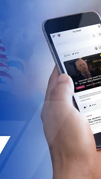 Play AIPAC App as an online game AIPAC App with UptoPlay