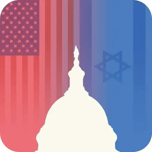 Free play online AIPAC Policy Conference APK Free play online AIPAC Policy Conference APK