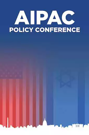 Play AIPAC Policy Conference