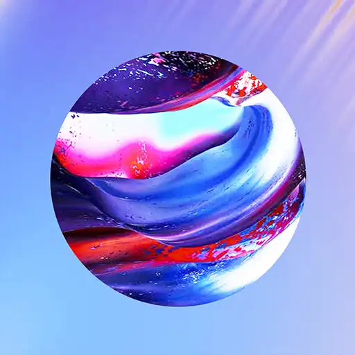 Play AI Paint-Art Drawing Generator APK