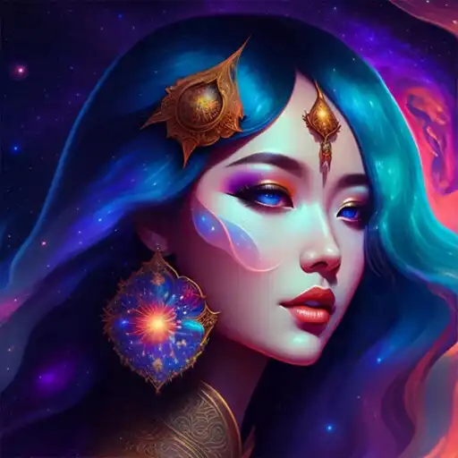 Play AI Painting APK Play AI Painting APK