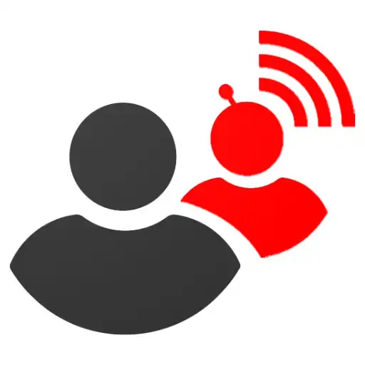 Play Aipalbot APK Play Aipalbot APK