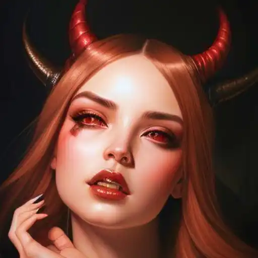 Play AI Pal - Role Play AI Story APK