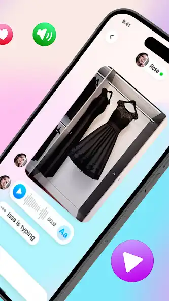 Play AI Pal - Role Play AI Story as an online game online AI Pal - Role Play AI Story with UptoPlay Play AI Pal - Role Play AI Story as an online game AI Pal - Role Play AI Story with UptoPlay