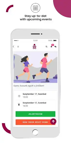 Play AipApp as an online game AipApp with UptoPlay