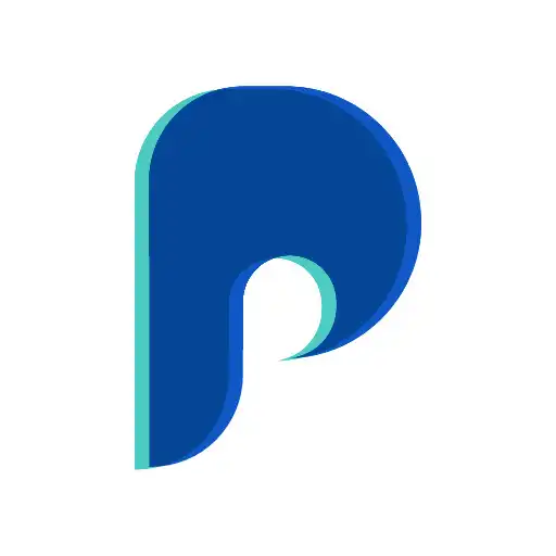 Play AI Paraphraser Proofreading APK Play AI Paraphraser Proofreading APK