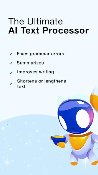 Play AI Paraphraser  Proofreading  and enjoy AI Paraphraser  Proofreading with UptoPlay