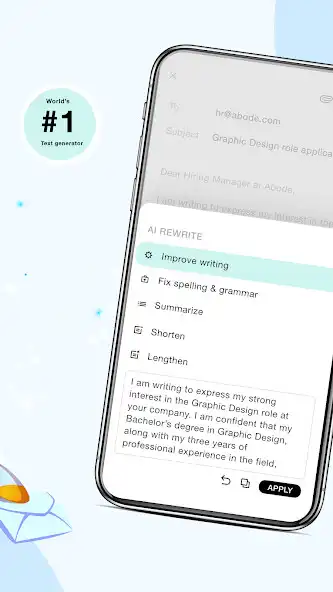 Play AI Paraphraser  Proofreading as an online game AI Paraphraser  Proofreading with UptoPlay
