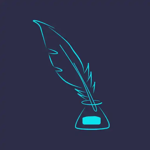 Play AI Paraphraser - Text Rewriter APK Play AI Paraphraser - Text Rewriter APK