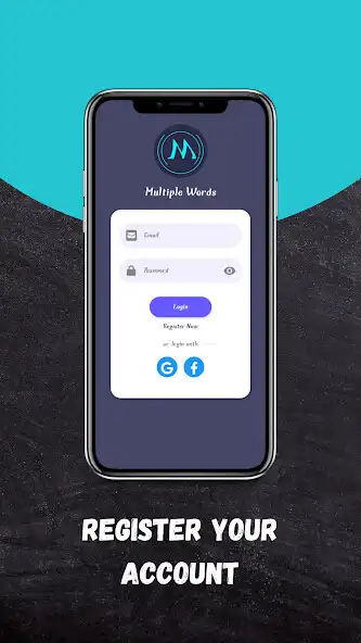 Play AI Paraphraser - Text Rewriter  and enjoy AI Paraphraser - Text Rewriter with UptoPlay