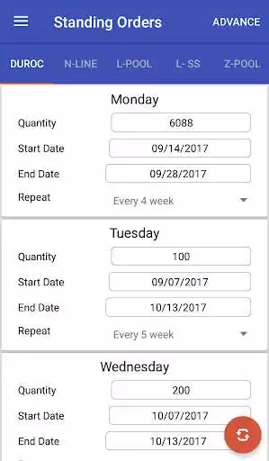 Play AiPartners and enjoy AiPartners with UptoPlay Play AiPartners and enjoy AiPartners with UptoPlay