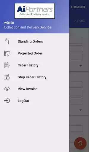 Play AiPartners as an online game online AiPartners with UptoPlay com.dev.farmaip Play AiPartners as an online game AiPartners with UptoPlay
