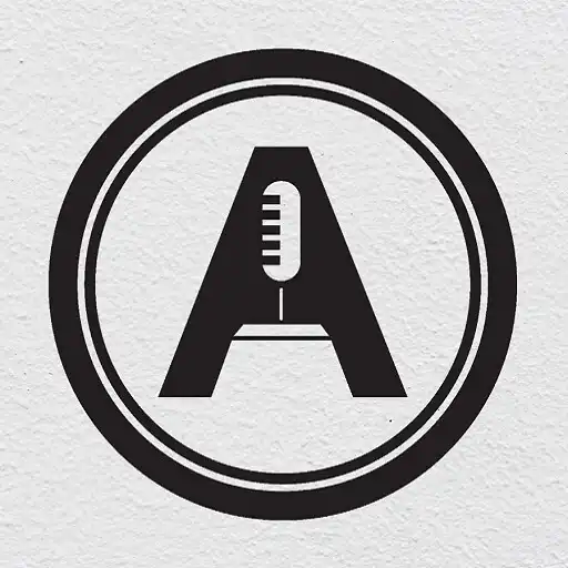 Play AIPA Teachers APK